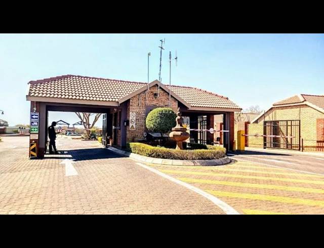 2 BEDROOM APARTMENT FOR SALE IN MONTANA TUINE